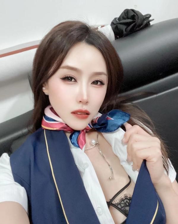 图片[2]-制服激情 婷婷-91茶馆