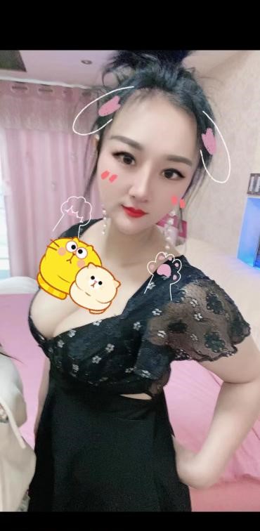 图片[2]-循礼门大胸少妇-91茶馆