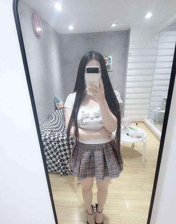 图片[3]-汉口兼职奶兔-91茶馆