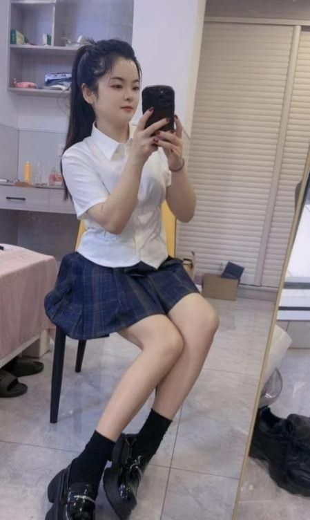 图片[2]-余杭丰满型小灵-91茶馆