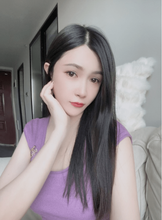 图片[3]-清纯唯美丽丽-91茶馆