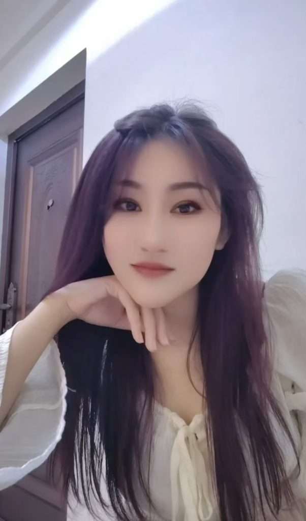 图片[2]-惠阳淡水芳芳-91茶馆