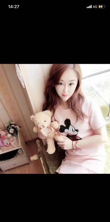 图片[2]-河北区思思-91茶馆