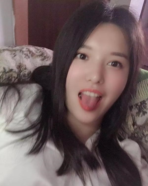 图片[2]-硚口sz小嫂子-91茶馆