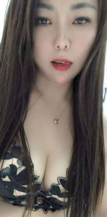 图片[3]-十里河泄火大姐姐-91茶馆