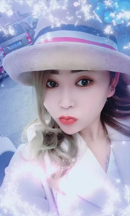 图片[2]-北辰乐乐-91茶馆