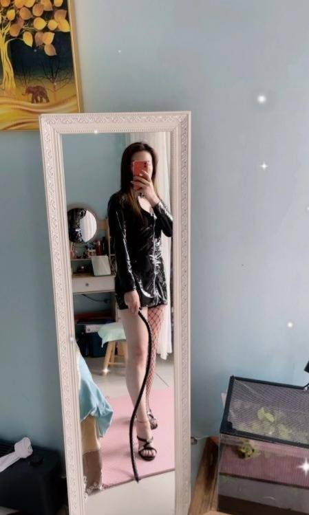 图片[2]-木樨园小活-91茶馆