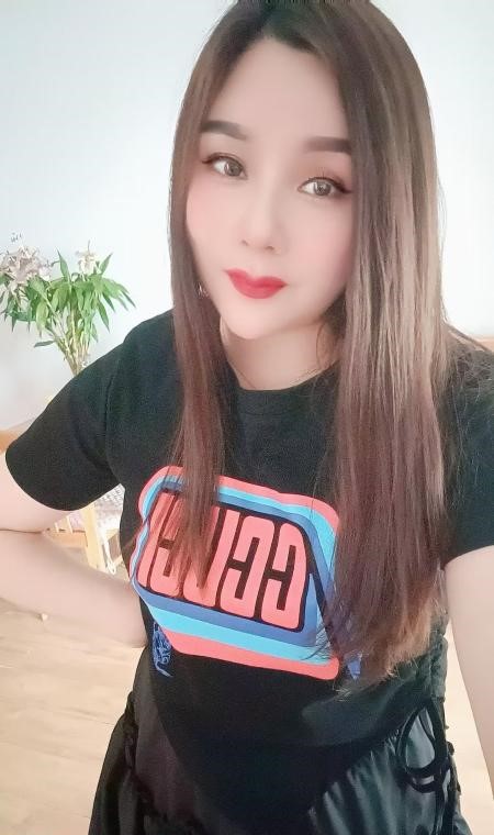 图片[2]-瑶海思雨小姐姐-91茶馆