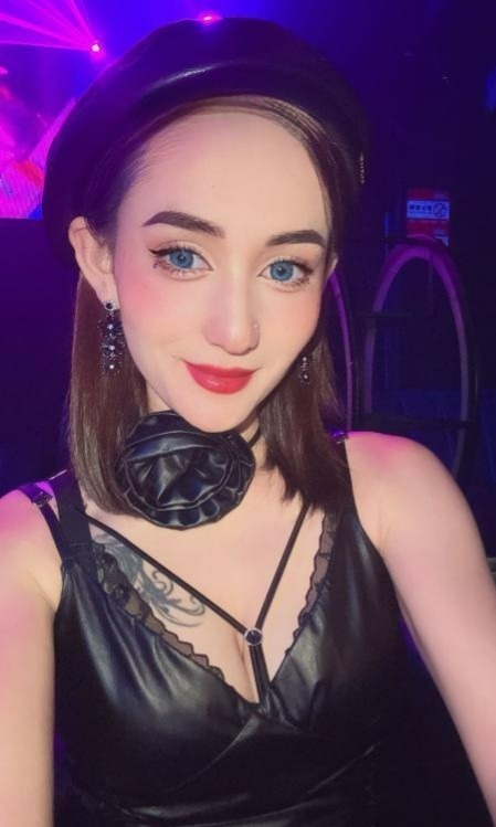 图片[2]-体验新疆小姐姐-91茶馆