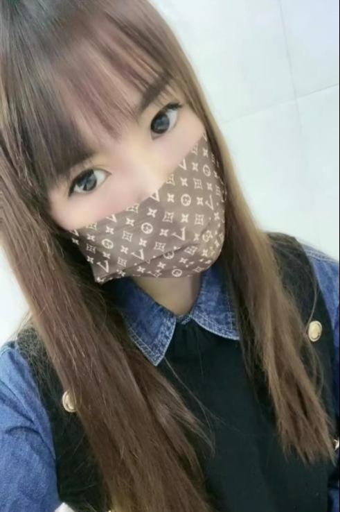 图片[2]-龙江超高性价比小少妇-91茶馆