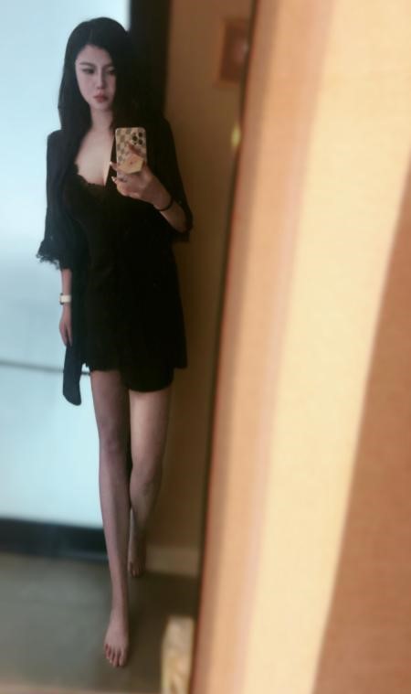 图片[3]-武汉汉口琦琪-91茶馆