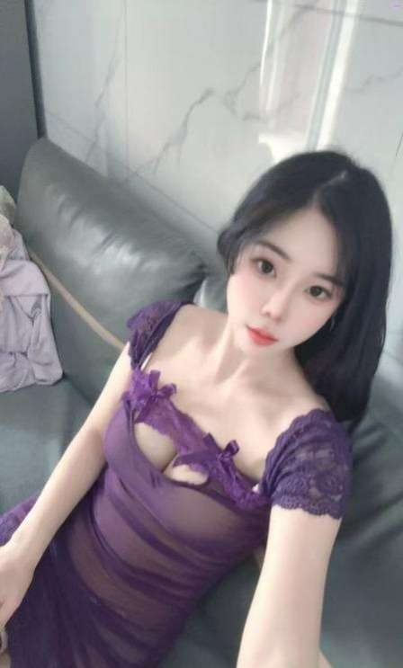 图片[2]-惠城性感邻家小姐姐-91茶馆