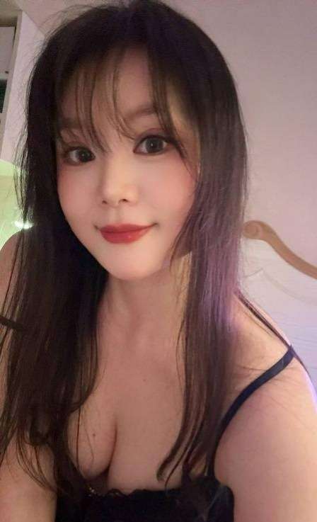 图片[2]-汉口服务系水蜜桃-91茶馆