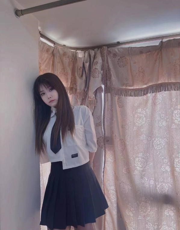 图片[3]-三里屯性感小嫩妹-91茶馆