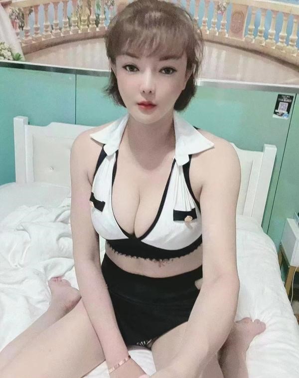 肤白深喉小达人-91茶馆