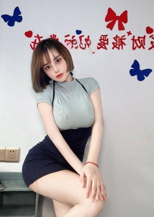 图片[3]-义乌大波冰淇淋-91茶馆