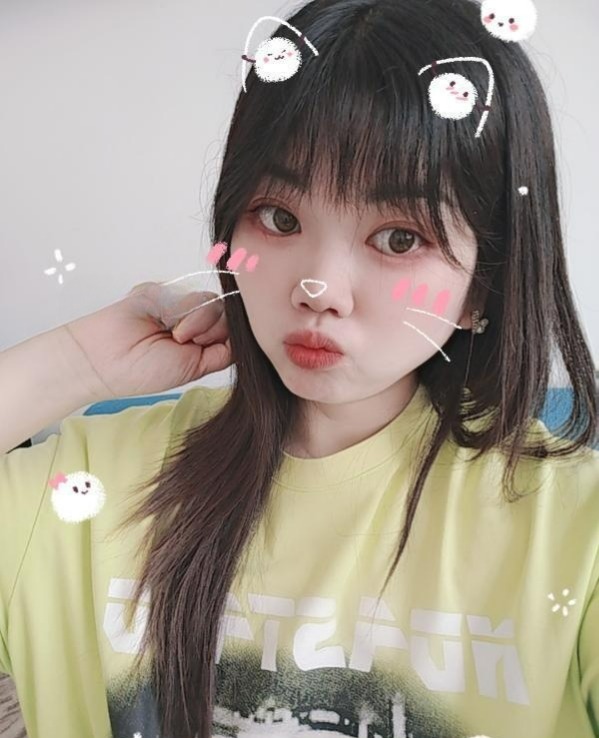 图片[2]-龙岗坂田大胸泄火-91茶馆