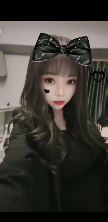 图片[3]-武进湖塘宝宝-91茶馆