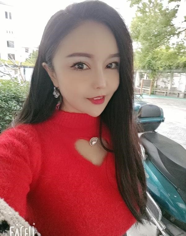 图片[2]-苏州常熟美女爽记-91茶馆