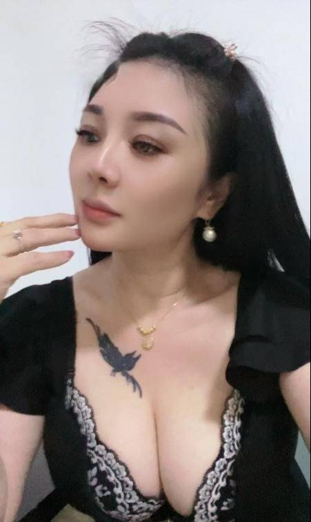 图片[2]-宝安福永丽娜-91茶馆