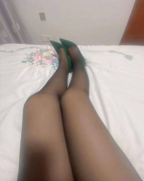 图片[2]-口活好屁股大的熟女-91茶馆