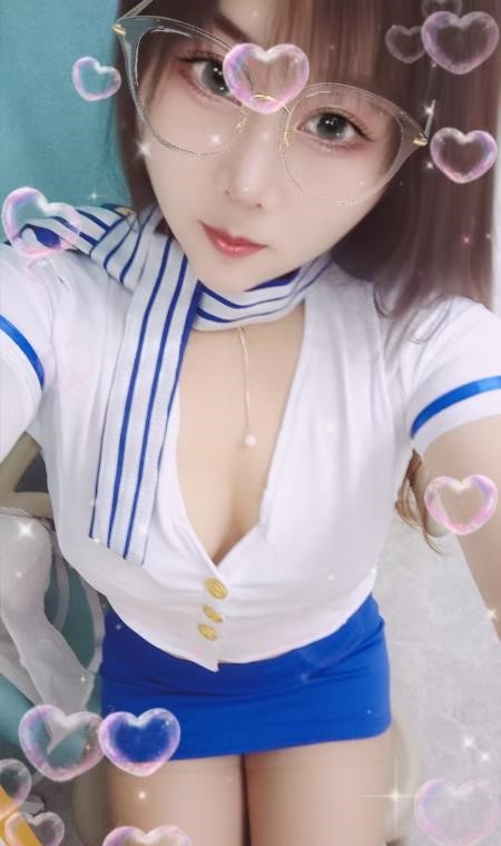 图片[2]-夫子庙中项spa-91茶馆