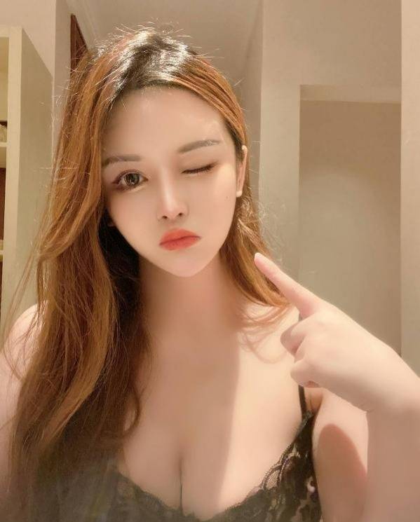 图片[3]-福田琪琪-91茶馆