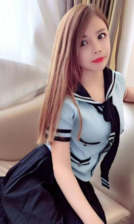 图片[3]-南山苏晓小-91茶馆