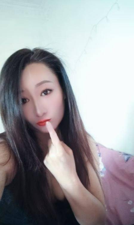 宝山护士轻熟女-91茶馆