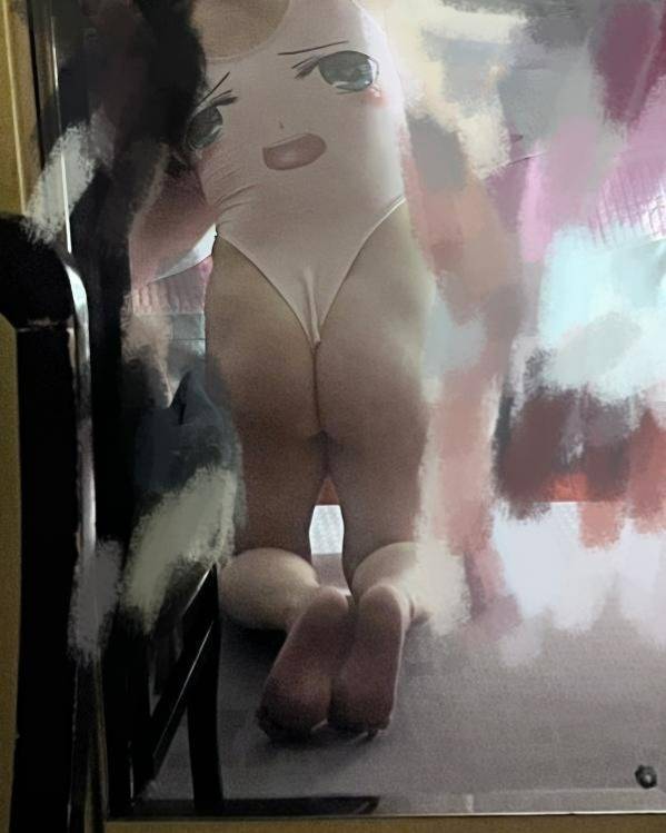 图片[2]-鼓楼熟茶毒龙钻一流-91茶馆