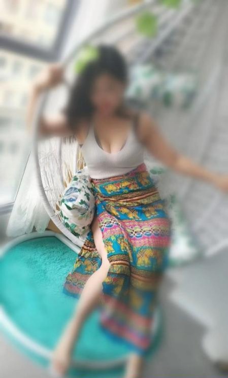 图片[2]-大胸大屁股少妇-91茶馆