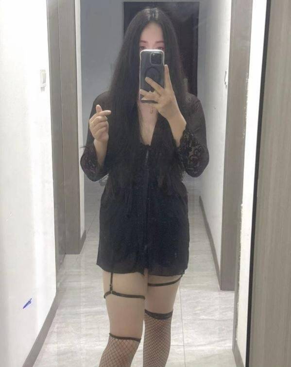 图片[2]-丰满水多多姐姐-91茶馆