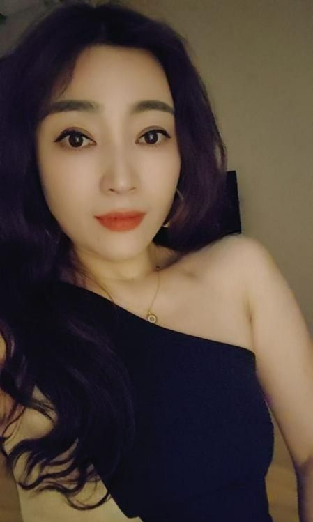 图片[2]-熟女鱼美人-91茶馆