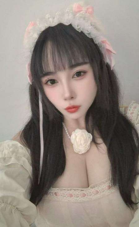 图片[2]-武侯泄火少妇晨晨-91茶馆