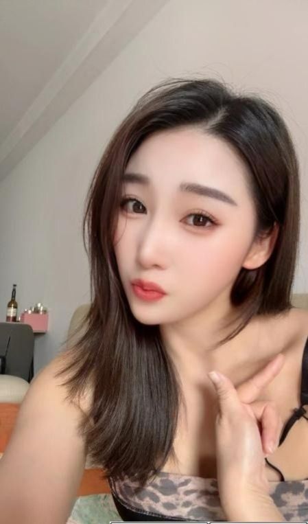 图片[2]-天河舌吻小雪-91茶馆