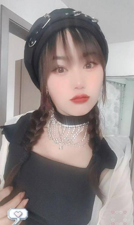 图片[2]-芜湖高潮妹-91茶馆