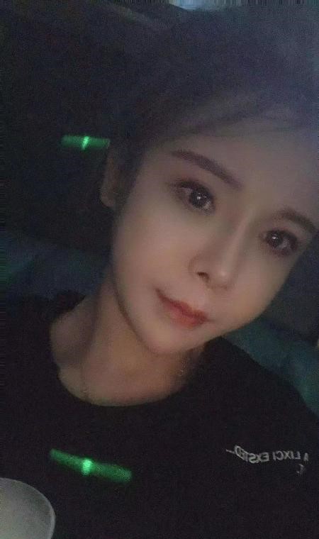 图片[3]-长治东关小少妇-91茶馆