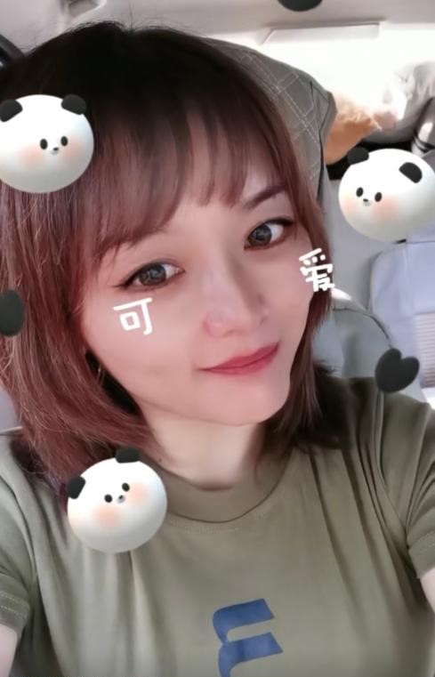 图片[3]-南翔城市骚浪少妇-91茶馆