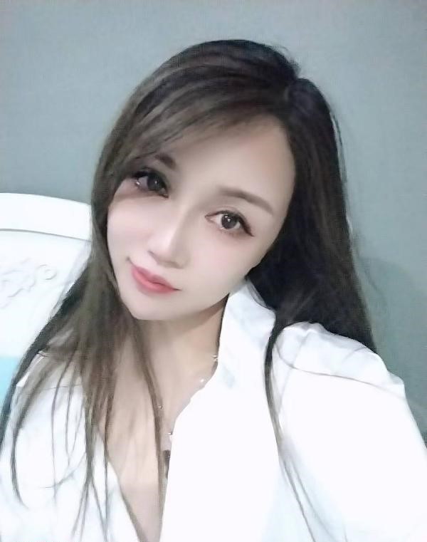 图片[2]-丰台服务系小姐姐-91茶馆