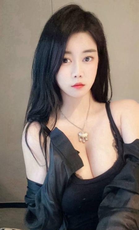 图片[3]-罗湖兼职音乐老师-91茶馆