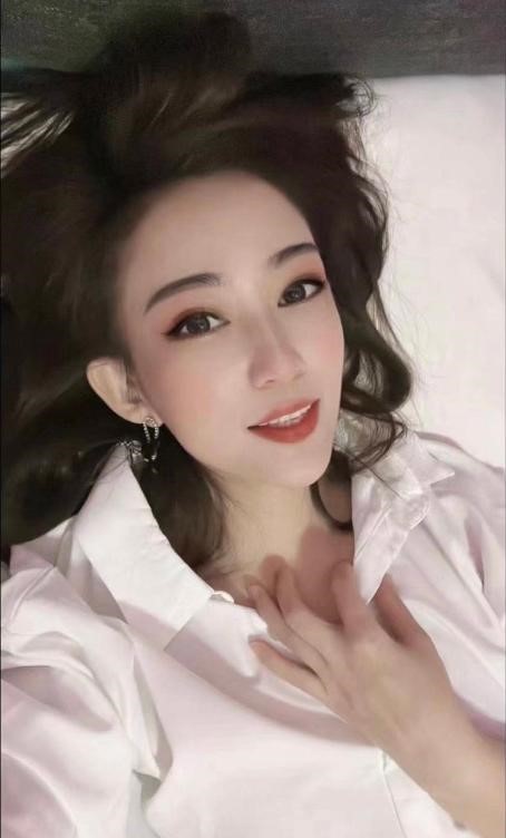 图片[2]-城阳童童-91茶馆