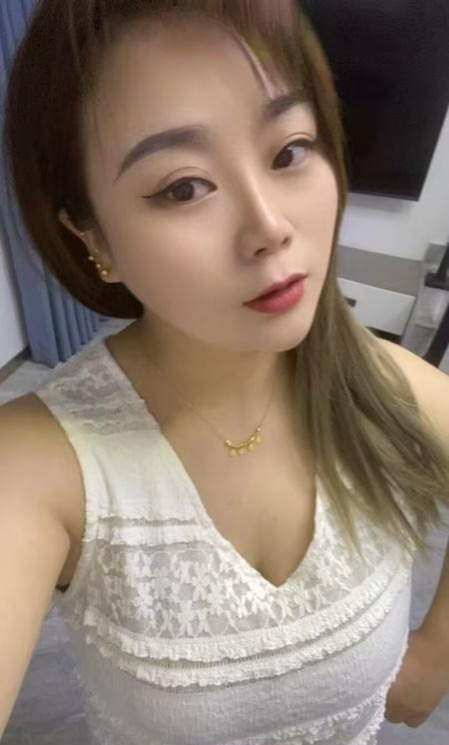 图片[2]-人妻丹丹-91茶馆