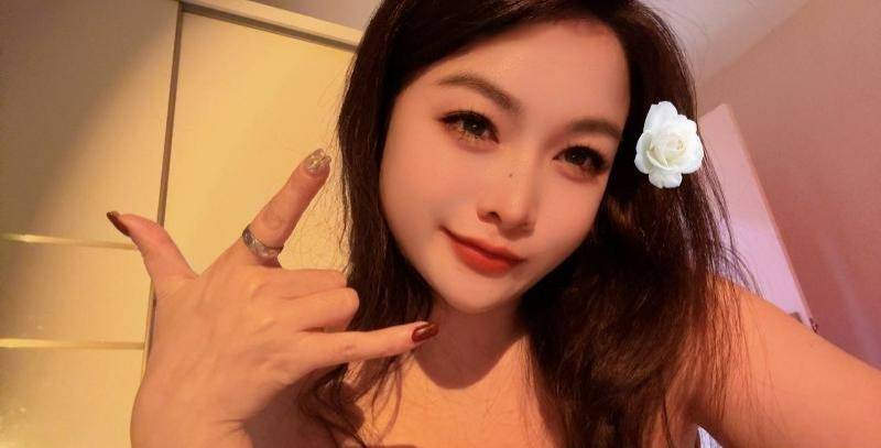 图片[2]-普陀区小碗妹子-91茶馆