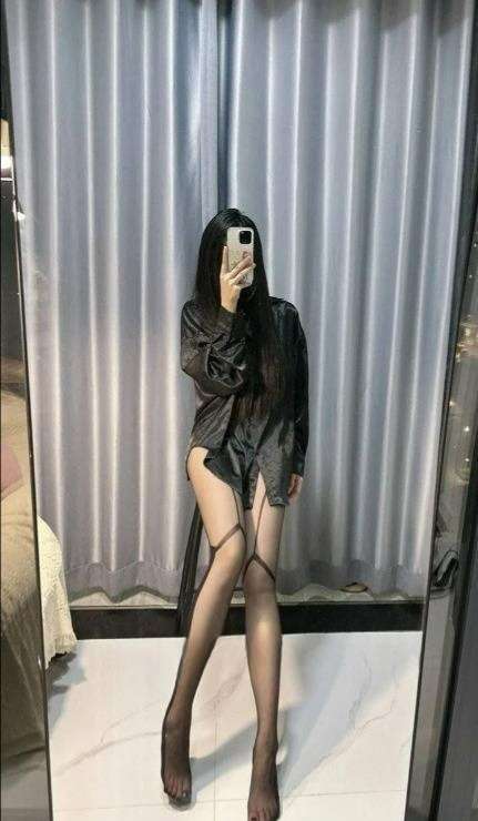 图片[3]-天河区高挑筱蔓老师-91茶馆