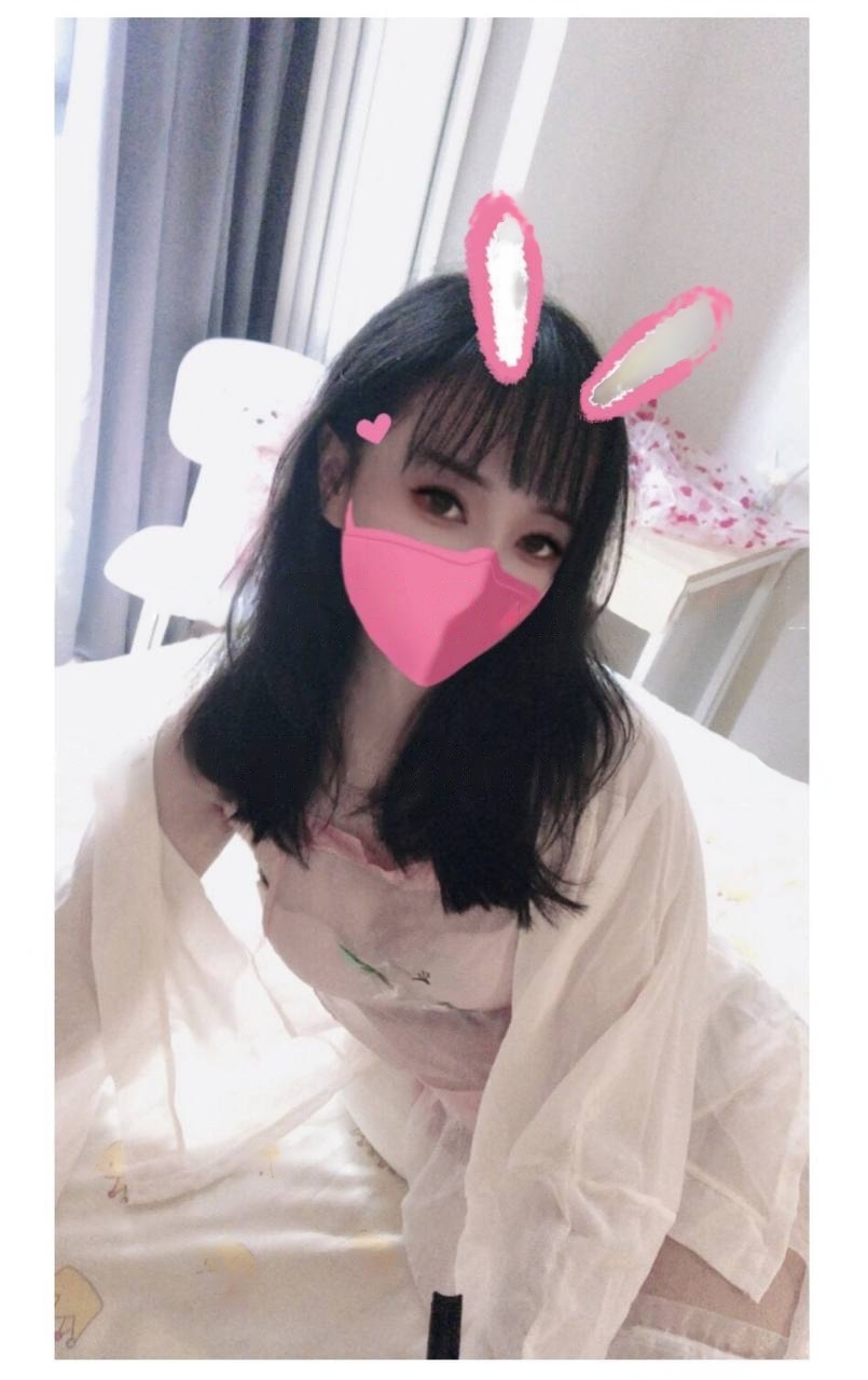 图片[2]-西青育水佳苑服务控-91茶馆