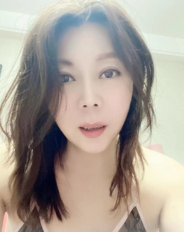 图片[2]-朝阳喷水骚货姐姐-91茶馆