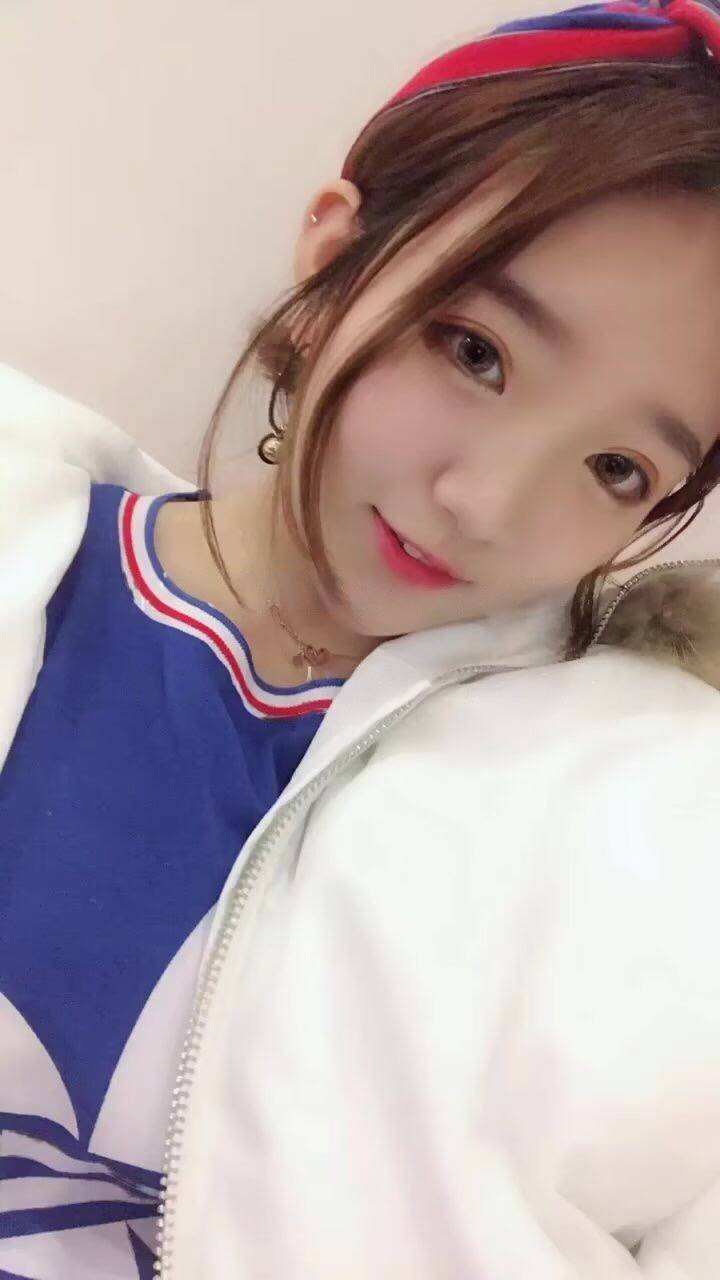 图片[2]-昆明外卖-91茶馆