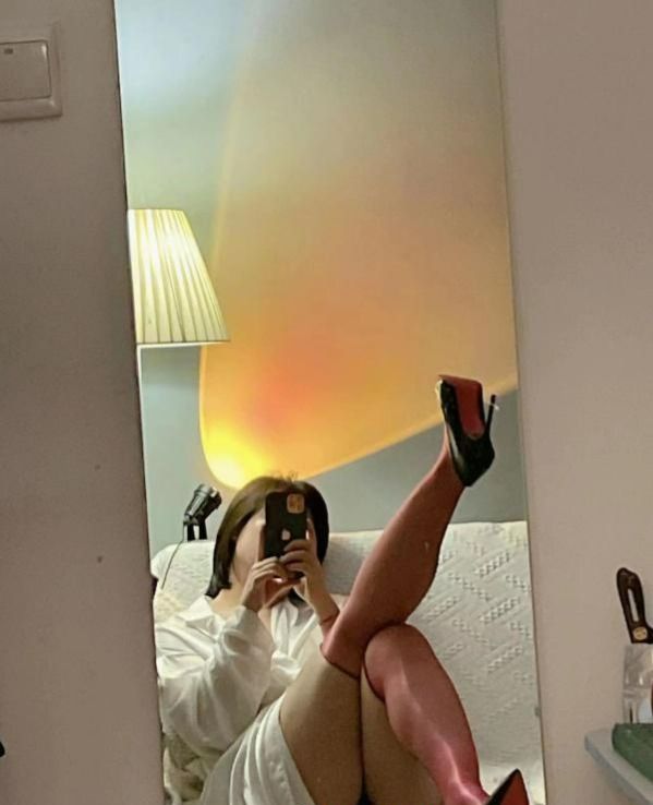 光谷幼幼-91茶馆