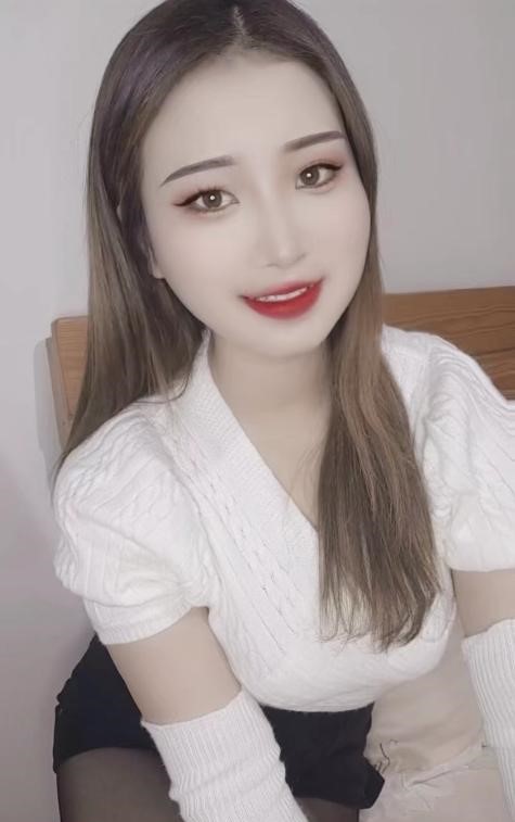 图片[2]-天河性比价服务系花花-91茶馆