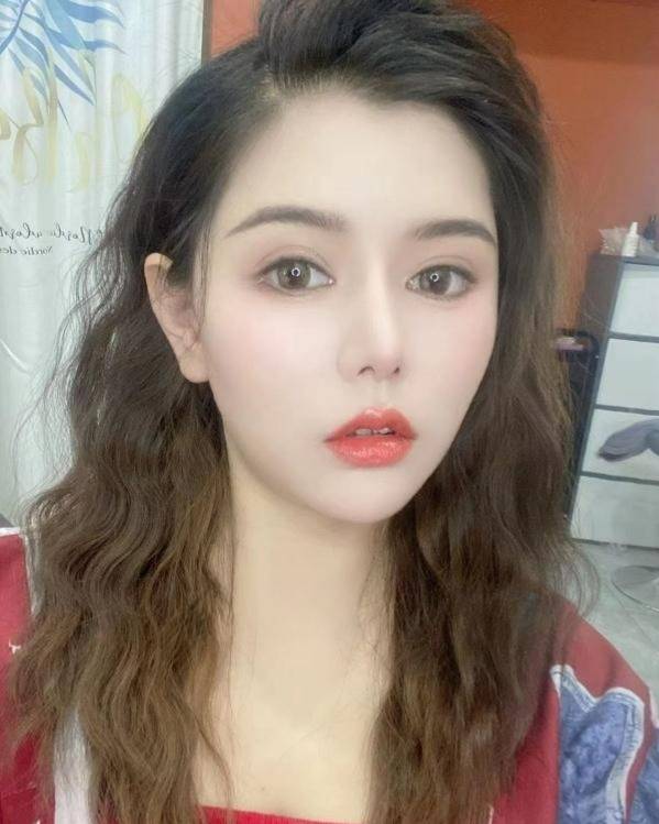 图片[3]-大连彤彤-91茶馆